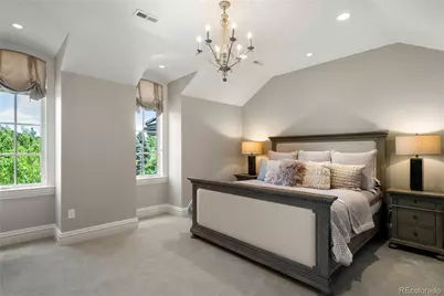 4040 E Forbes Court, Greenwood Village, CO 80121 - Photo 24