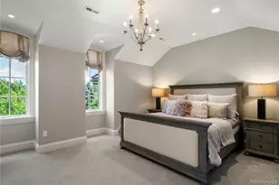 4040 E Forbes Ct, Greenwood Village, CO 80121 - Photo 24