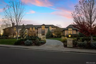 4040 E Forbes Court, Greenwood Village, CO 80121 - Photo 46