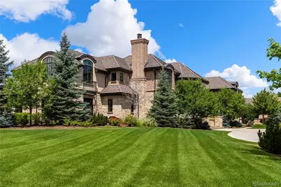 4040 E Forbes Court, Greenwood Village, CO 80121 - Photo 42