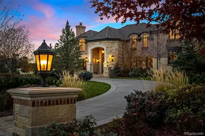 4040 E Forbes Court, Greenwood Village, CO 80121 - Photo 4