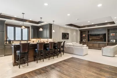 4040 E Forbes Court, Greenwood Village, CO 80121 - Photo 26