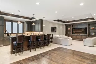 4040 E Forbes Ct, Greenwood Village, CO 80121 - Photo 26
