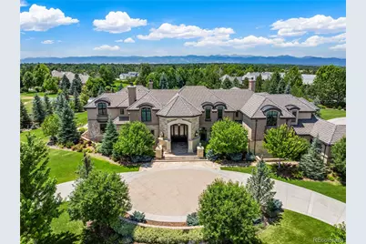 4040 E Forbes Court, Greenwood Village, CO 80121 - Photo 44