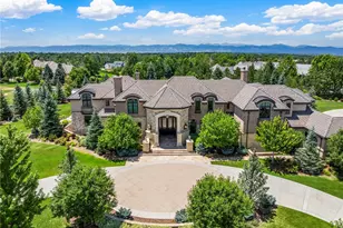 4040 E Forbes Ct, Greenwood Village, CO 80121 - Photo 44
