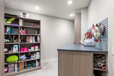 4040 E Forbes Court, Greenwood Village, CO 80121 - Photo 30