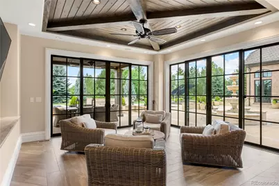 4040 E Forbes Court, Greenwood Village, CO 80121 - Photo 12