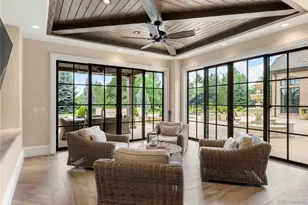 4040 E Forbes Ct, Greenwood Village, CO 80121 - Photo 12