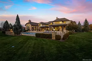 4040 E Forbes Ct, Greenwood Village, CO 80121 - Photo 36