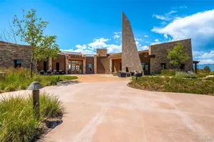 10414 Maplebrook Wy, Highlands Ranch, CO 80126 - Photo 38