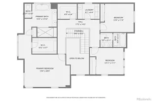 10414 Maplebrook Wy, Highlands Ranch, CO 80126 - Photo 44