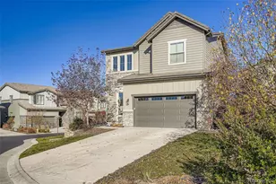 10414 Maplebrook Wy, Highlands Ranch, CO 80126 - Photo 34