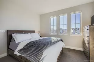 10414 Maplebrook Wy, Highlands Ranch, CO 80126 - Photo 26