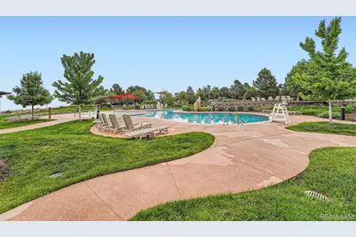 10414 Maplebrook Way, Highlands Ranch, CO 80126 - Photo 40