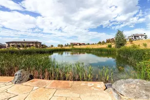 10414 Maplebrook Wy, Highlands Ranch, CO 80126 - Photo 42