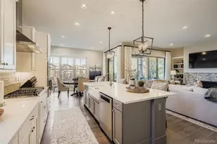 10414 Maplebrook Wy, Highlands Ranch, CO 80126 - Photo 2