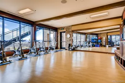 10414 Maplebrook Way, Highlands Ranch, CO 80126 - Photo 36