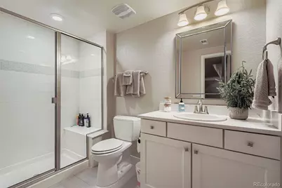 10414 Maplebrook Way, Highlands Ranch, CO 80126 - Photo 30