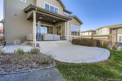 10414 Maplebrook Way, Highlands Ranch, CO 80126 - Photo 32