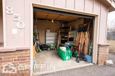 850 S Harlan Street, Lakewood, CO 80226 - Photo 42