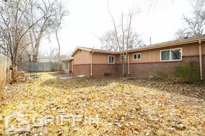 850 S Harlan Street, Lakewood, CO 80226 - Photo 36