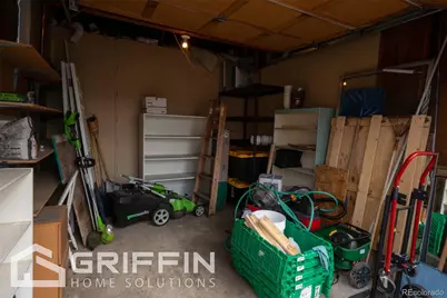 850 S Harlan Street, Lakewood, CO 80226 - Photo 38