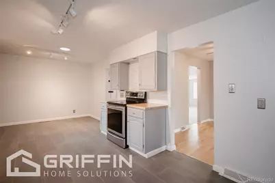 850 S Harlan Street, Lakewood, CO 80226 - Photo 14