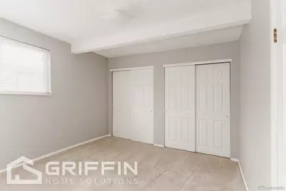 850 S Harlan Street, Lakewood, CO 80226 - Photo 28