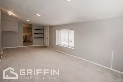 850 S Harlan Street, Lakewood, CO 80226 - Photo 30