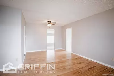 850 S Harlan Street, Lakewood, CO 80226 - Photo 10