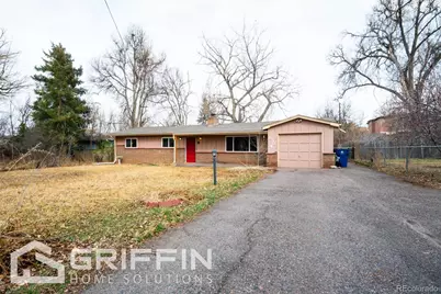 850 S Harlan Street, Lakewood, CO 80226 - Photo 2