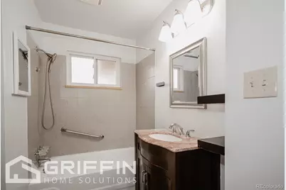 850 S Harlan Street, Lakewood, CO 80226 - Photo 26