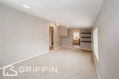 850 S Harlan Street, Lakewood, CO 80226 - Photo 32