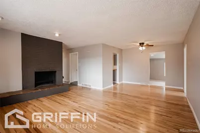 850 S Harlan Street, Lakewood, CO 80226 - Photo 8