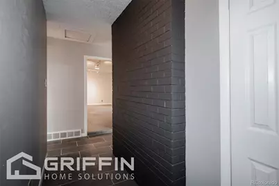 850 S Harlan Street, Lakewood, CO 80226 - Photo 4