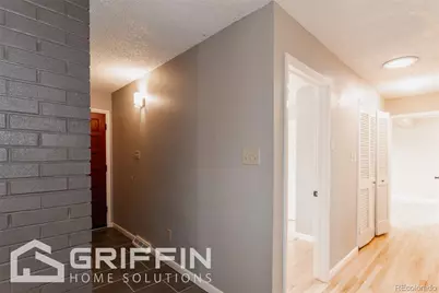 850 S Harlan Street, Lakewood, CO 80226 - Photo 16