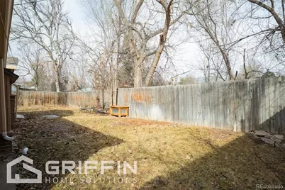 850 S Harlan Street, Lakewood, CO 80226 - Photo 34