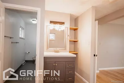 850 S Harlan Street, Lakewood, CO 80226 - Photo 22