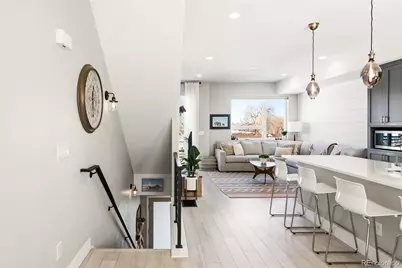 1635 Harlan Street #4, Lakewood, CO 80214 - Photo 8