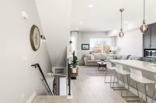 1635 Harlan Street, Lakewood, CO 80214 - Photo 8