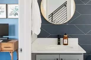 1635 Harlan Street, Lakewood, CO 80214 - Photo 6