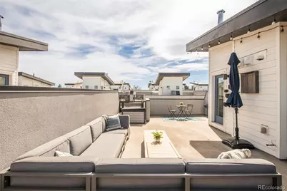 1635 Harlan Street #4, Lakewood, CO 80214 - Photo 32