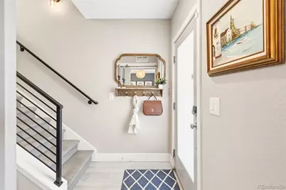 1635 Harlan Street #4, Lakewood, CO 80214 - Photo 4