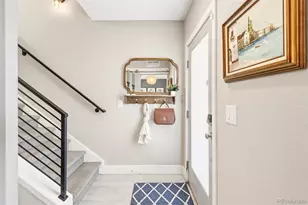 1635 Harlan Street, Lakewood, CO 80214 - Photo 4