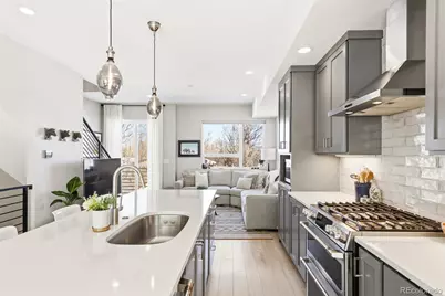 1635 Harlan Street #4, Lakewood, CO 80214 - Photo 14