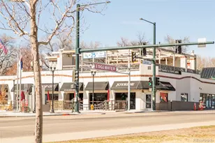 1635 Harlan Street, Lakewood, CO 80214 - Photo 40