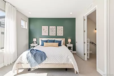 1635 Harlan Street #4, Lakewood, CO 80214 - Photo 22