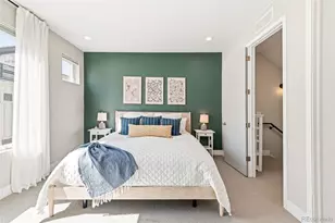 1635 Harlan Street, Lakewood, CO 80214 - Photo 22