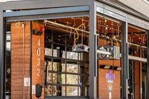 1635 Harlan Street, Lakewood, CO 80214 - Photo 42