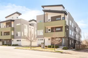 1635 Harlan Street, Lakewood, CO 80214 - Photo 1